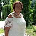 Валентина, 65 лет