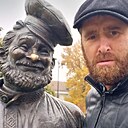 Андрей, 46 лет