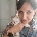 Наталья, 35 лет