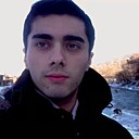 Марат, 21 год