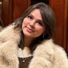 Маруся, 35 из г. Москва.