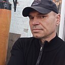 Игорь, 49 лет