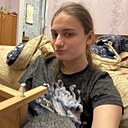 Екатерина, 24 года