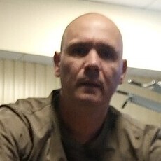 Фотография мужчины Александр, 41 год из г. Сосновоборск (Красноярский Край)