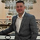 Вадим, 27 лет