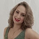 Екатерина, 35 лет