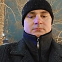 Сергей, 31 год