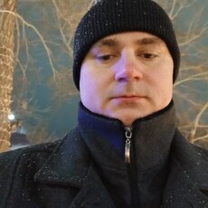 Фотография мужчины Сергей, 31 год из г. Караганда