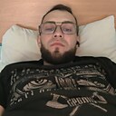 Вячеслав, 28 лет