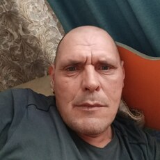 Фотография мужчины Дмитрий, 44 года из г. Караганда