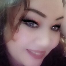 Фотография девушки Hilola, 40 лет из г. Ташкент