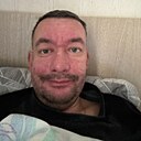 Александ, 39 лет