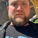 Дмитрий, 29 лет