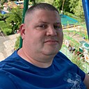 Сергей, 45 лет