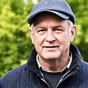 Портос, 52 года