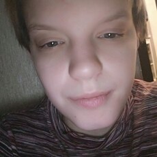 Фотография девушки Вита, 19 лет из г. Майкоп