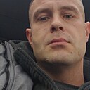 Павел, 30 лет