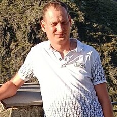 Фотография мужчины Vladlen, 36 лет из г. Луганск