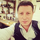 Александр, 48 лет