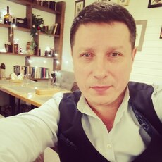 Фотография мужчины Александр, 48 лет из г. Волгоград