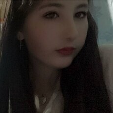 Фотография девушки Маша, 21 год из г. Барнаул