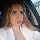 Елена, 38 лет