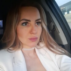 Елена, 38 из г. Иркутск.