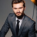 Руслан, 32 года