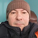 Дмитрий, 42 года