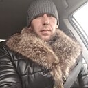 Дмитрий, 35 лет