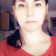 Фотография девушки Татьяна, 45 лет из г. Новокузнецк