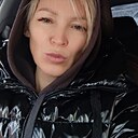 Наталья, 48 лет