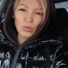 Наталья, 48 из г. Челябинск.