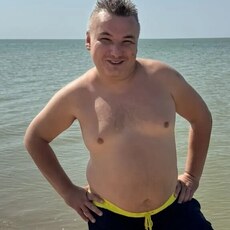 Фотография мужчины Алексей, 42 года из г. Волгоград