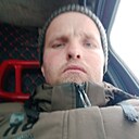 Николаи, 27 лет