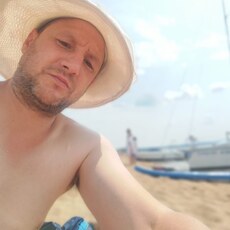 Фотография мужчины Владимир, 41 год из г. Чита