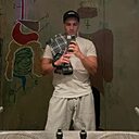 Алексей, 32 года