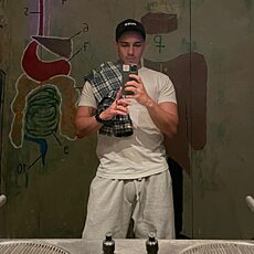 Фотография мужчины Алексей, 32 года из г. Брно