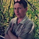 Василий, 58 лет