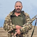 Виктор, 40 лет