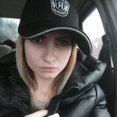 Фотография девушки Ольга, 29 лет из г. Воронеж