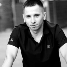 Фотография мужчины Максимка, 30 лет из г. Рудный