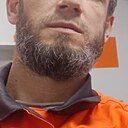 Кирилл, 40 лет