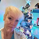 Ирина, 48 лет