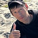 Сергей, 40 лет