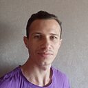 Александр, 32 года