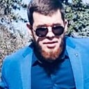 Дени, 33 года