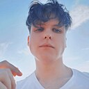 Игорь, 28 лет