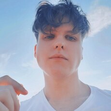 Фотография мужчины Игорь, 28 лет из г. Смоленск