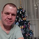 Стас, 43 года